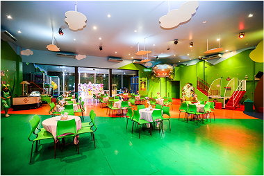 WhatsApp Image 2025-07-01 at 23.19.32 (3)