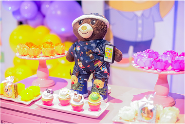 WhatsApp Image 2025-07-01 at 23.19.33 (1)