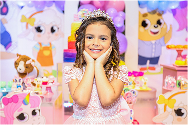 WhatsApp Image 2025-07-01 at 23.19.33 (4)