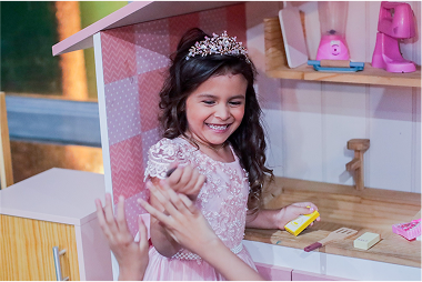 WhatsApp Image 2025-07-01 at 23.19.34 (3)